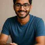Aakash halder Profile Picture