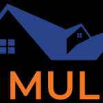 MULHEN BUY PROPERTY Profile Picture