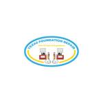 Texas Foundation Repair and Remodeling LLC Profile Picture