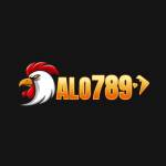 alo789 app Profile Picture