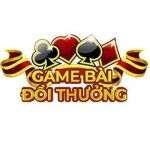 Gamebaidoithuong Io Profile Picture