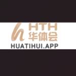 huatihuiapp1 Profile Picture