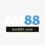 KM88 Profile Picture