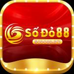 sodo88 sodo88 Profile Picture