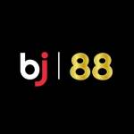 BJ88 Profile Picture