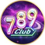 789CLUBvncomco Profile Picture