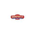 Semper Fi Heating and Cooling Profile Picture