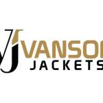 Vanson Jackets Profile Picture