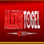 Togel Macau Profile Picture