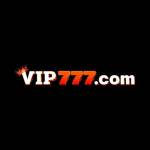 VIP777 GroupCom Profile Picture