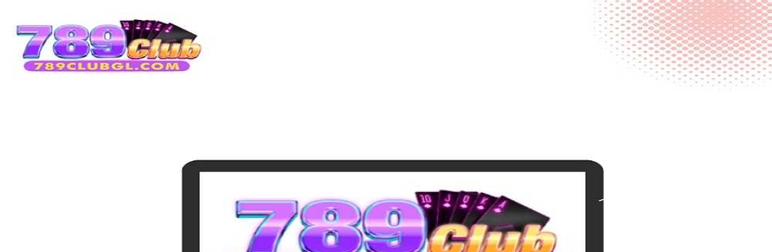 789CLUB Cover Image