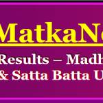 Satta Matka No1 Profile Picture