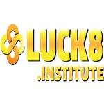 Luck8 institute Profile Picture