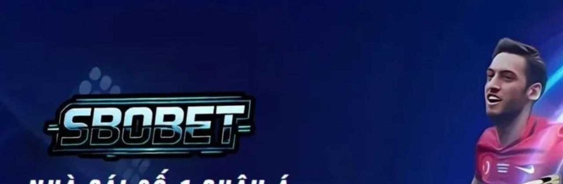 SBO BET Cover Image