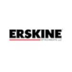 Erskine Attachments Profile Picture