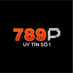 789P Global Profile Picture