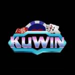Kuwin789 Đỉnh cao giải trí trực tuyến Profile Picture