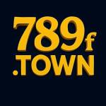 789 F Profile Picture
