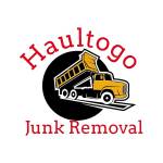 Haultogo Junk Removal Profile Picture