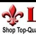 limoges 67 Profile Picture