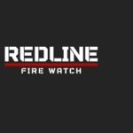 REDLINE Fire Watch Profile Picture