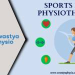 Swastya Physio Profile Picture