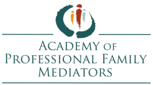 Affordable Divorce Mediation Services in Lake County, IL
