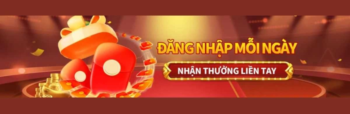 Nhà cái HuBet Cover Image