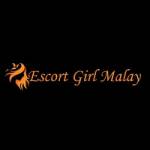 KL Escort Girl Profile Picture