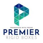 Premier Rigid Boxes Profile Picture