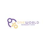 OneWorld Generations Profile Picture