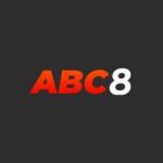 ABC8 Profile Picture