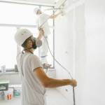 Troy Pro Painters Profile Picture