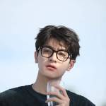 ceo trannhattien Profile Picture
