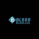 BL555 Profile Picture