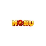 nohu packade Profile Picture