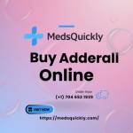 Meds Quickly Profile Picture