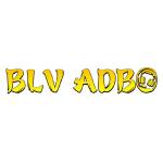 BLV ADBO Profile Picture