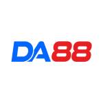 DA88 forum Profile Picture