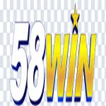 58WIN Profile Picture