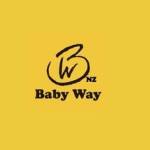 Baby Way NZ Profile Picture
