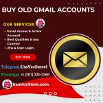 usa vcc store Profile Picture