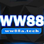 WW88a tech Profile Picture