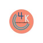 collaborarte4kids Profile Picture