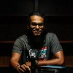 Avesh Joshi Profile Picture