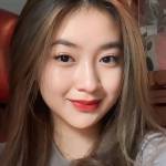 memei cantik Profile Picture