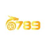 6789 Profile Picture