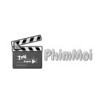 Phim mới Profile Picture