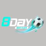 8DAY Profile Picture