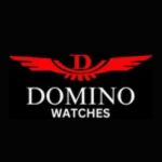 Domino Watches Profile Picture